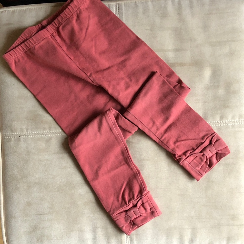 Nano Leggings (3 for 15$)